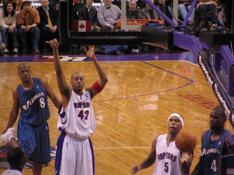 Raptors - 02.04.2005 332.jpg